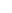 search icon image